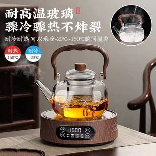 ���������²�ˮ���x��ˮ���͸ߜ��ݲ������ՠt�����؇��t���