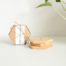 ľ||logoȈAαз|ľbʽҾӲ