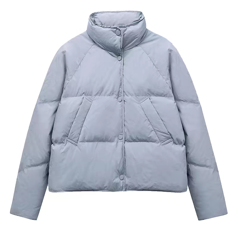 tb_image_share_1729566153205.j