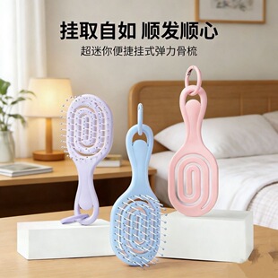 ��������ߏ�혰l����Y��Ħ�^Ƥ����Ůʿ�L�l혰l�����Ź���