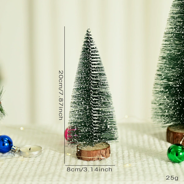 Small, 20cm