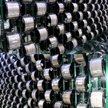 ���Ʒ朗l925���y�ֹ�diy�Ʒ�������朲��ϸ߼����錚����y