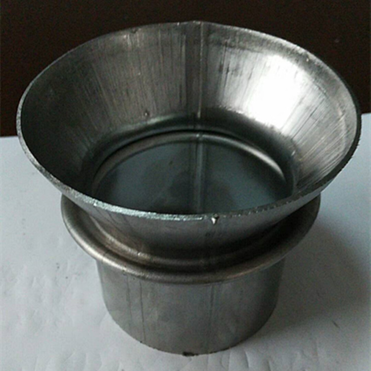 佛山409不锈钢管厂家批发 409不锈钢汽车管焊接圆形管壁厚1.5mm