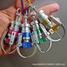 �羳̨�����ޙCץ�A�ɊA����mini��ɫצ������耳׿ے���Ʒ���