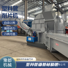 PPRϼC zܼЙCa 315ˮO