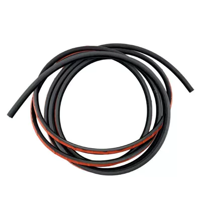 sunroof sealing strip, Vehicle Sealing Strip