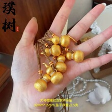 Խ��ɳ�����z���J����Ů�����͹Ō���ĥɰ�������J�쉋ֱ��؛Դ