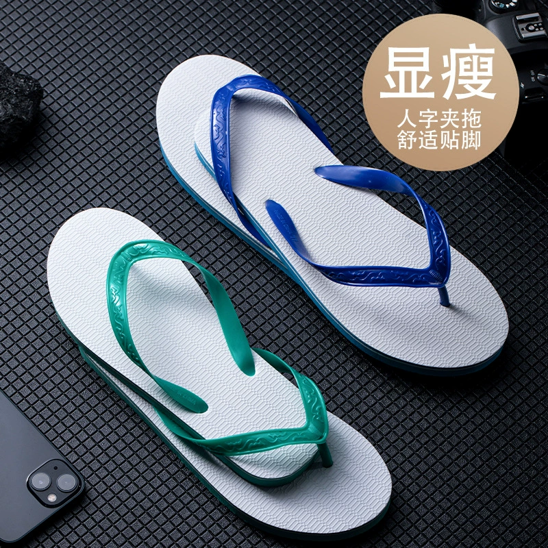 Шлепанцы женские туфли мужские шлепанцы новые ножки мужские и женские шлепанцы пляжные туфли дорожные шлепанцы