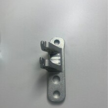 电镀锌添加剂镀锌中间体镀锌光亮剂镀锌原材料镀锌中高效乳化液