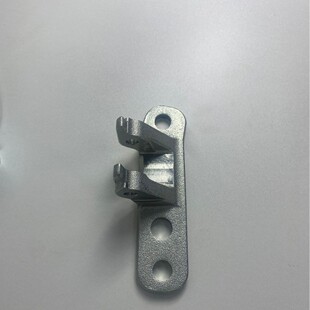 ���\���ӄ���\���g�w��\��������\ԭ������\�и�Ч�黯Һ