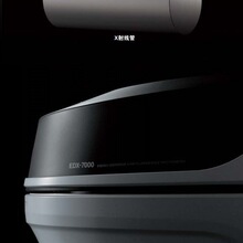 �h�r�M�ڍu��EDX-8100 �ɹ���V�����x ����ɫɢ��XRF̨ʽͨ