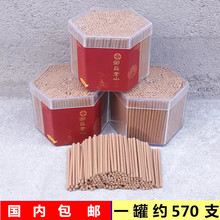 ���]6������Ʒ��ɽ̴�㾀����������l����