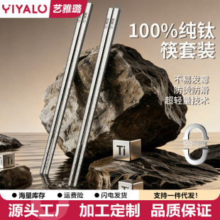 ˇ��贼�ⁿ��Ӽ��øߙn������ù�͸ߜؿ��Ӹ߶��ͶYⁿ�2026�¿�