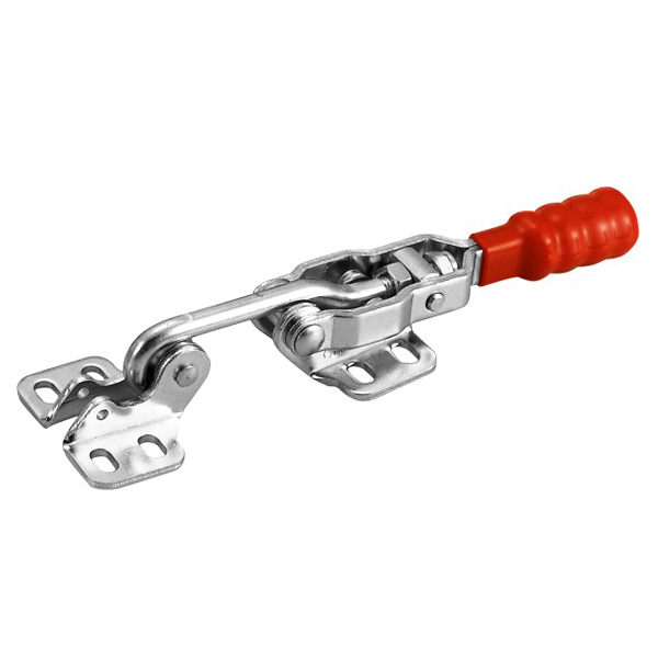 供应 CH-40200 CH-40200-SS 快速夹钳 手动夹钳 夹钳 门闩式夹钳