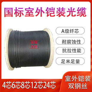 ������˹��|GYXTW4о6о8о12о24о48о������w���z�b���w����