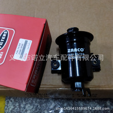 ���÷���ȼ��������fuel filter 23300-19145������23300-19295