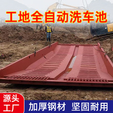 ؿƄϴ܇ϴ܇شϴ܇۹AԄӸБ^ˮ