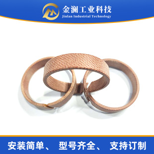 PTFE�ķ�����h��ĥҺ���͸�֧�έhT�͌��򎧷��mȦ�S�Ҷ���