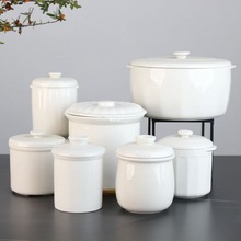 �մɸ�ˮ���ю��w���џ�偃�đ��������p�������Ҝ������Ѵ�����