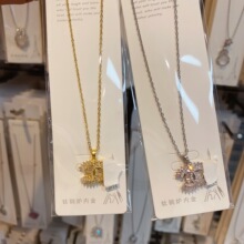 �W���羳�p�����朚��|���sС���L�����M���Ů�i����