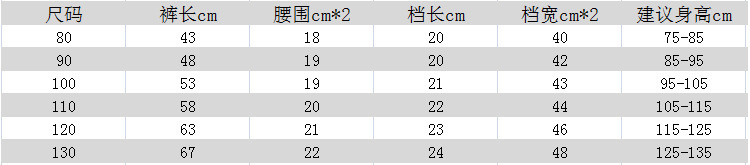 i2uUjf6mxdTrdS49SAR8xJqeM0e9Eb3McYYE