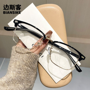 8093�¿��ҕ�п���Ȕ����R ���{��˹�����������R��Ʀ���۾���