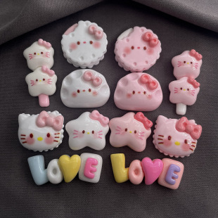 ��؈���ǵ��⿨ͨ��֬�Ʒ��� diy�֙C���ֹ���ͯ�l�A�������l