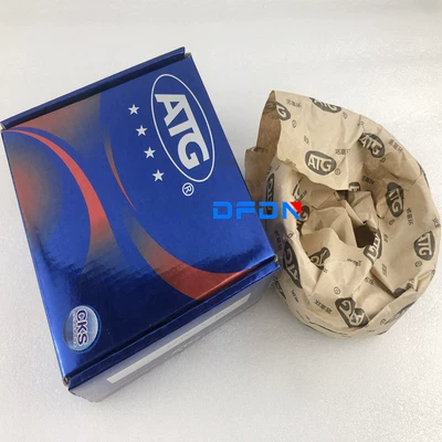 Qiyun Fengyun 2 Qiyun – Piston, piston ring, piston pin