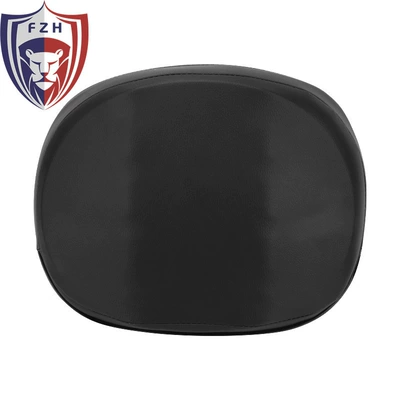 Motorcycle cushion Harley cruise Prince car