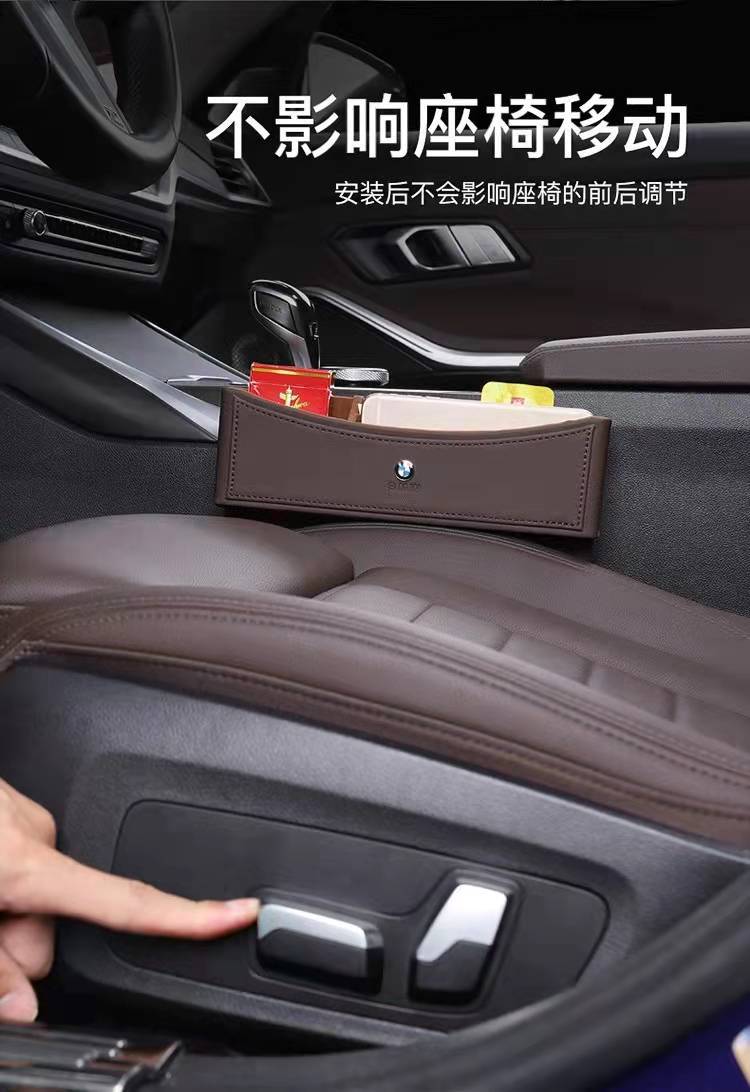 微信图片_2021121113160715.jpg