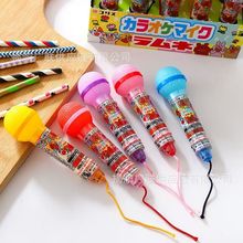 lձMڿ˹LˮǿǃͯˮСʳǹ15g