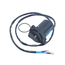 ������2���85hp��������̵�� 6H1-43880-02