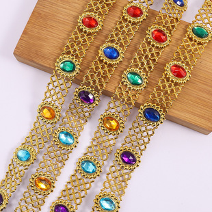 ��ɫ���K朗l���l���b�o���Ʒ���ˮ荾�荾W��������Ьñ�b�