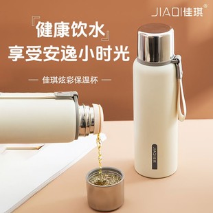 ���ر�2024�¿�Ů��304���P䓸��ֵˮ���д������k���ұ�y����