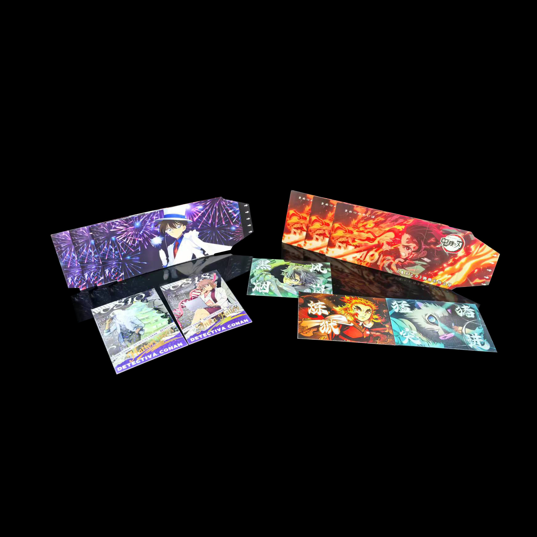 c328469672a1fa267e799dce87da46