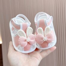 �ļ�0-1�q�냺����Ьܛ�׷�����ܛ�W��Ь��������Ь��͸��냺Ь