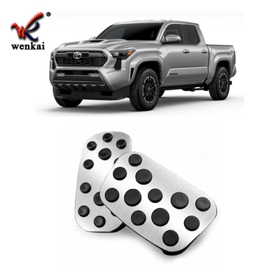 24 Toyota TACOMA modified: Other Automotive Interior Supplies