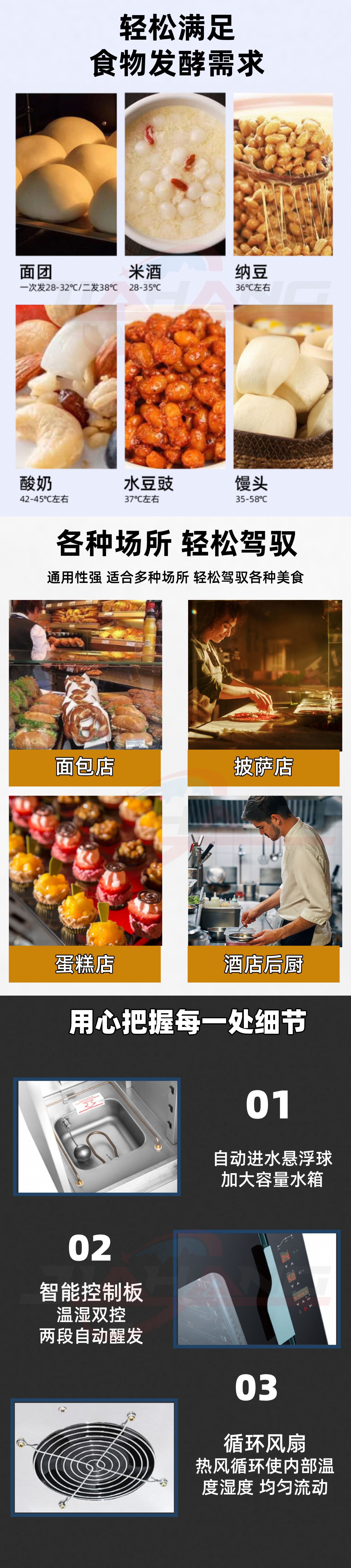 O1CN01M3Xe7H24Ce8MC2jyV_!!2218032067355-0-cib.jpg?__r__=1751614224917