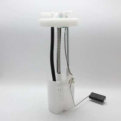 25060-EB30A is suitable, Other starting systems