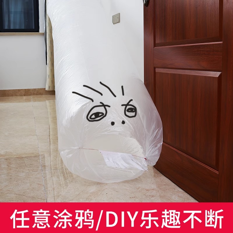 Bolsa de aire acondicionado, salida de aire, salida de aire, salida de aire, refrigeración por aire, transferencia de conducto de calefacción, cinta transportadora, desviación de aire, artefacto