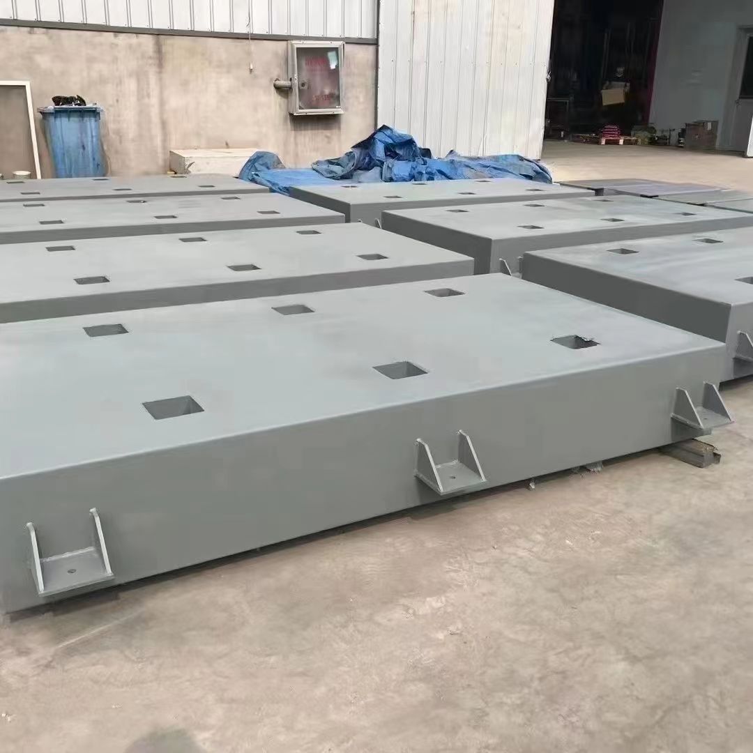 微信图片_20240924155339