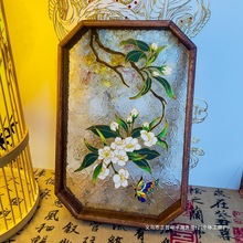 ���z���z�m��diy�ֹ����ϰ���̩�{ȫ�׽�z��P�[���Ї��L���B