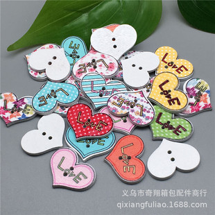 �S�����l�߲�ӡ�����ļ~�� �׵�ľ�|�Q�����Ŀ��� ����ë���b�