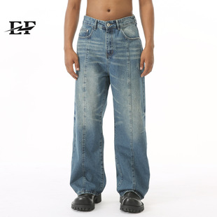 EF JEANS| ��ʽ�߽�ˮϴ�y���۾������������ţ��ѝ��