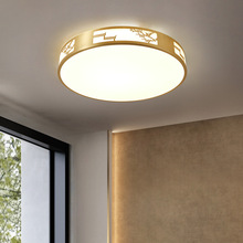 �¿� ϲ�o÷������ʽ��픟����ҟ����P�^���̨��ȫ�~����led����