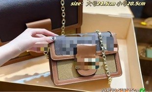L���ϻ��߰汾�_ܽ���]����μ��б���朗l������r�д󷽾���