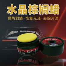 ˮؙϞˮĤ܇Ϲ܇ϞFantsticXml܇ϞϞϞ܇