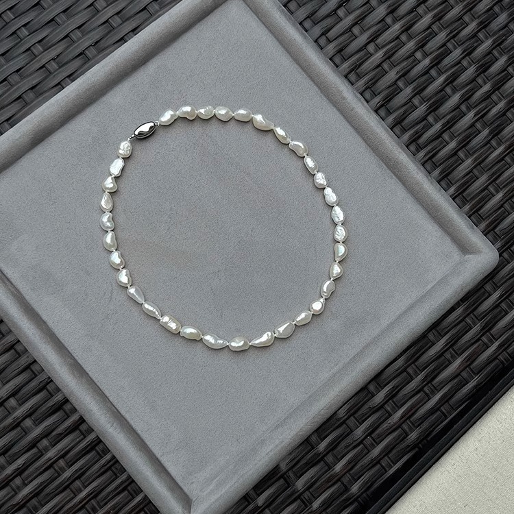 2023-12-18 16:49:05.jpg