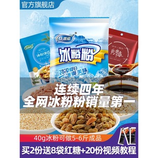 ���۷۲�������ȫ���Ĵ������۔[�����üt�ǽM�����ð�