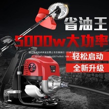 ����호���C������ó��ݙC��ؓʽ���͸�ݙC�๦���ě_��